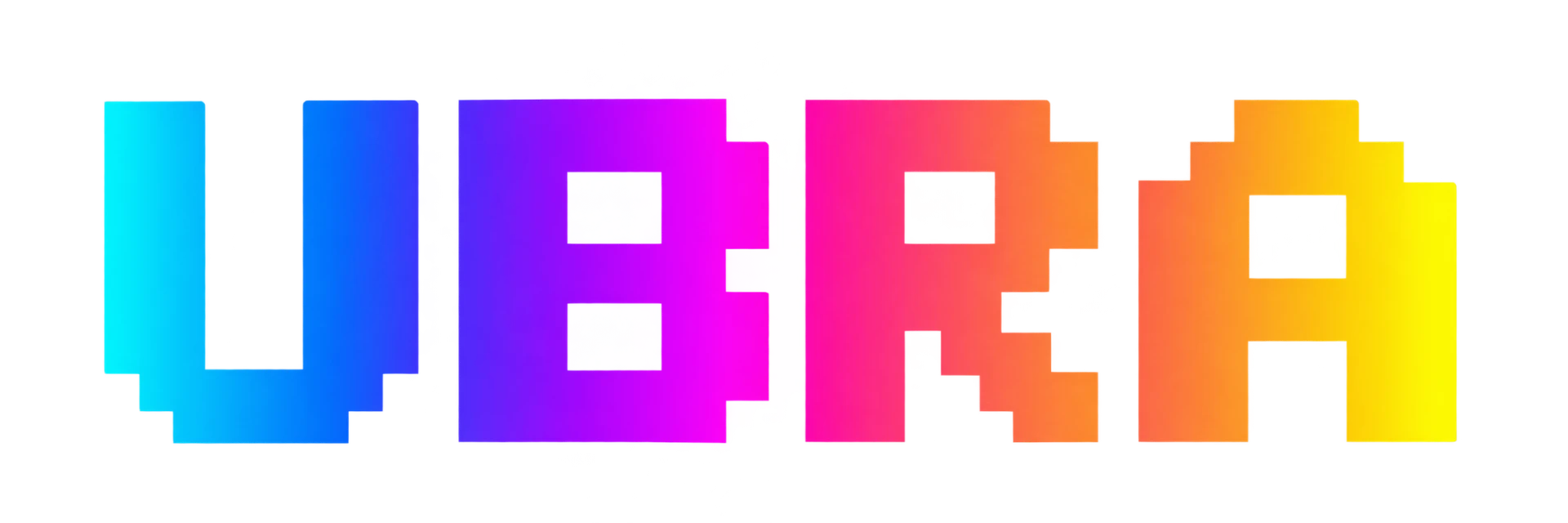 Ubra